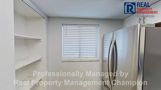 Photo - 2 BD/2 BA Ground Floor Condo in Holly Tree w/Community Pool
