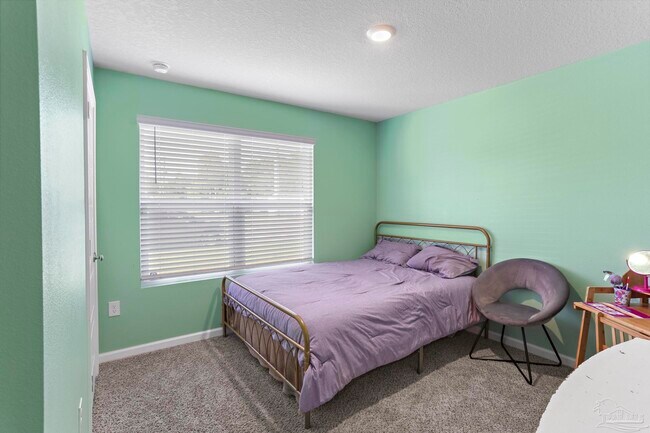 Photo - 903 Lovebird Ct