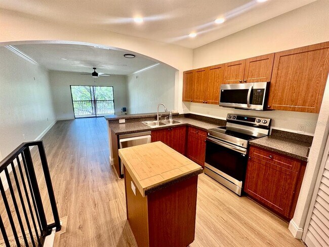 Photo - 2176 Portofino Pl