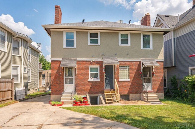 Photo - 1535 Blair Ave Unit 1