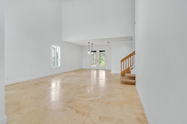 Photo - 1011 Siena Oaks Cir E