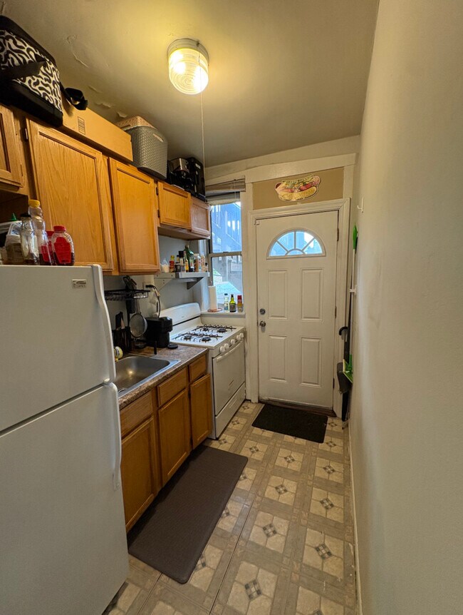 Photo - 622 W Barry Ave Unit 2N