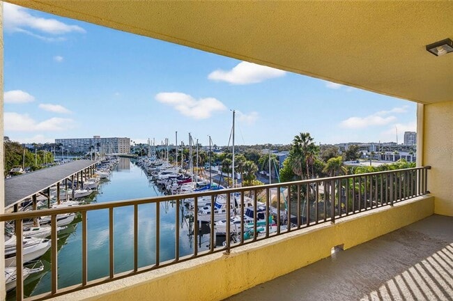 Photo - 1750 Harbor Pl Unit 303