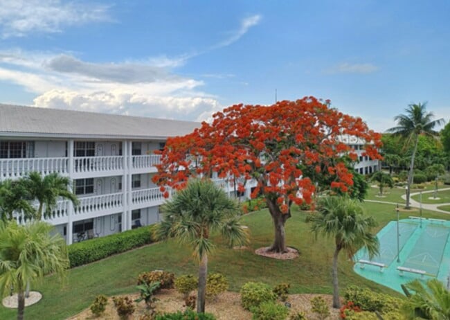 Photo - 5200 NE 24th Terrace Unit C104