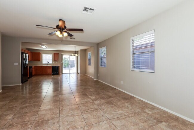 Photo - 2081 E Paso Fino Dr