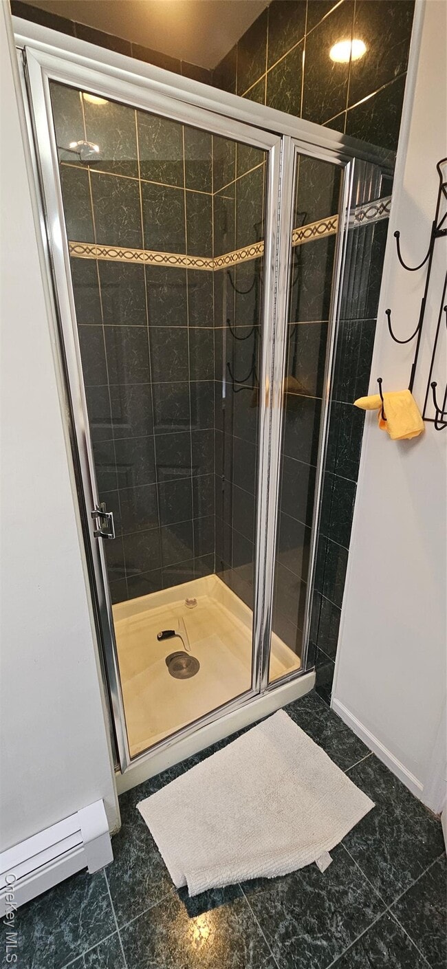 Photo - 558 Lincoln Blvd