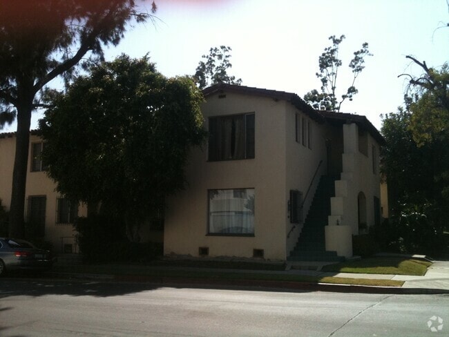 Building Photo - 353 S Orlando Ave Unit 353 Rental
