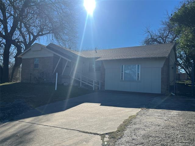 Photo - 1324 Whispering Trail