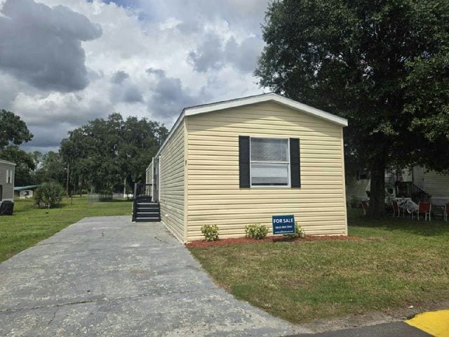 Building Photo - 1400 Banana Rd Rental
