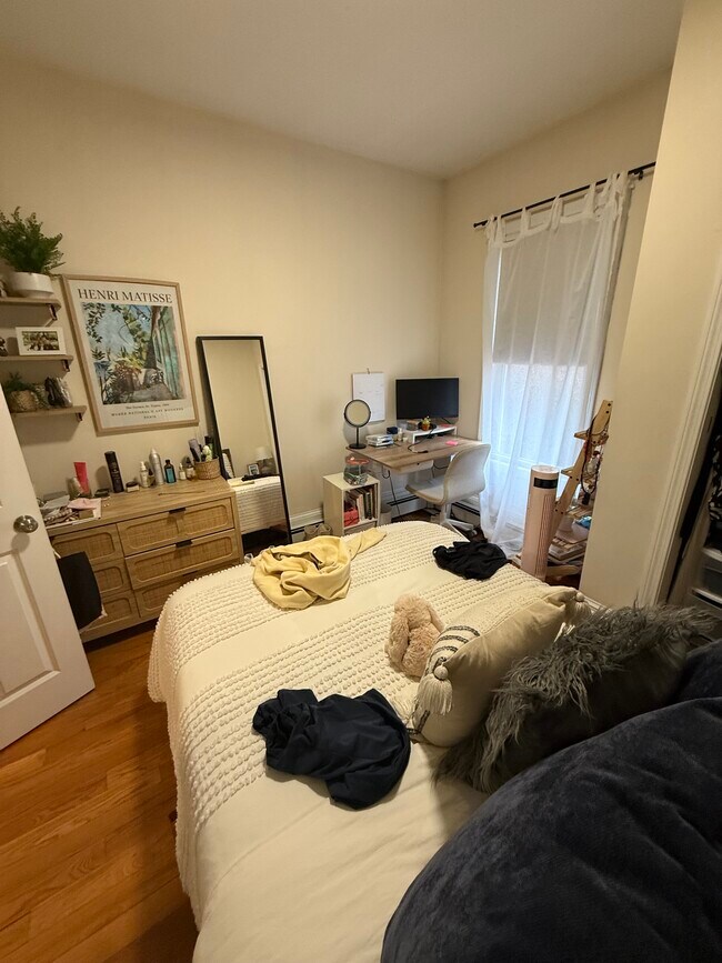 Photo - 301 Medford St Unit 1