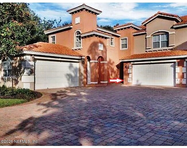 Building Photo - 132 Hidden Palms Ln Unit 101