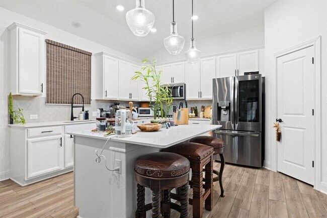 Photo - 513 Georgia Lace Trail