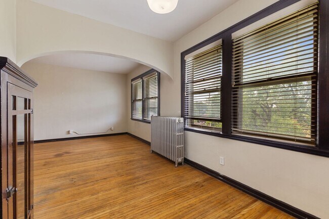 Photo - 5230 E Washington St Unidad 6