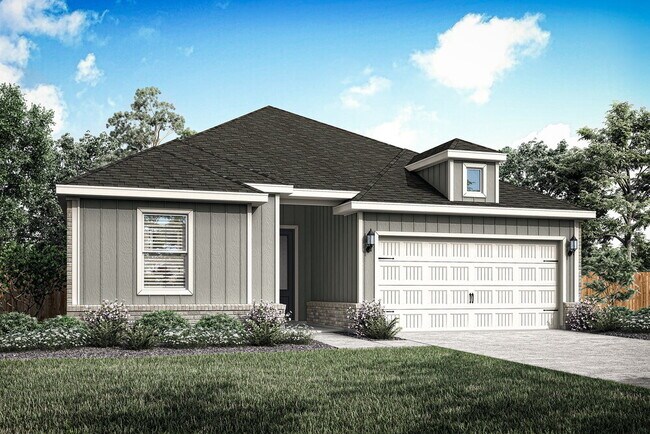 Photo - 312 Live Oak Ln