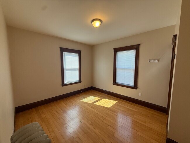 Photo - 61 Frederick Ave Unit 61