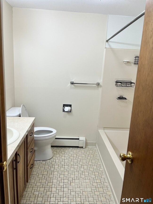 Photo - 13 Park Pl Unit C2