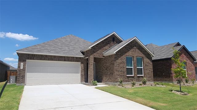 Building Photo - 508 Capstone Ct Rental