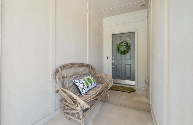 Photo - 19217 Bajo Dr