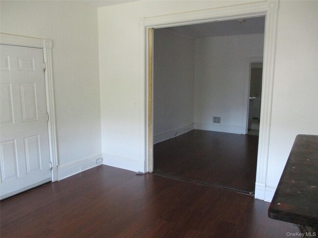 Photo - 33 Bay View Terrace Unidad 1