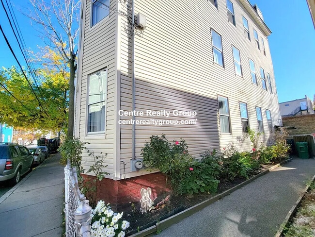 Photo - 38 Jefferson St