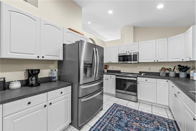 Photo - 2696 Appaloosa Trail