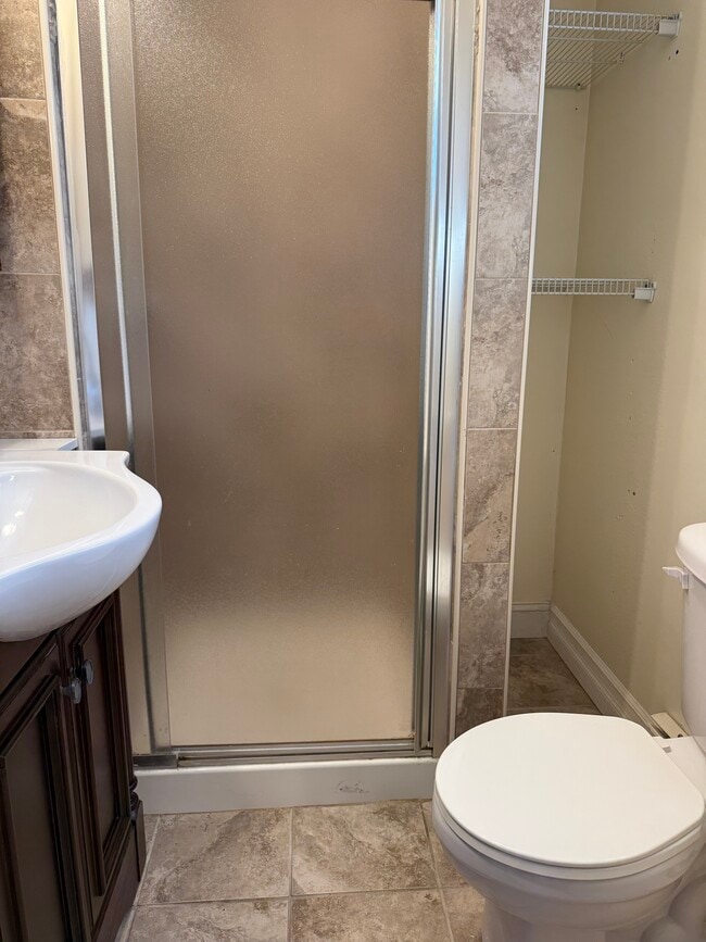 Photo - 283 Houston Ave Unit 1st floor