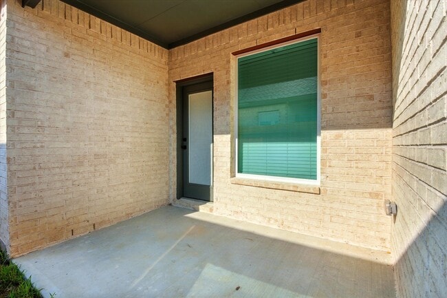 Photo - 1794 Peach Creek Dr Unit B