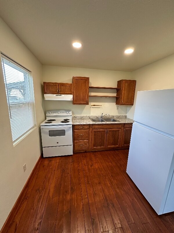 10024 Wrangler Wy Unit B