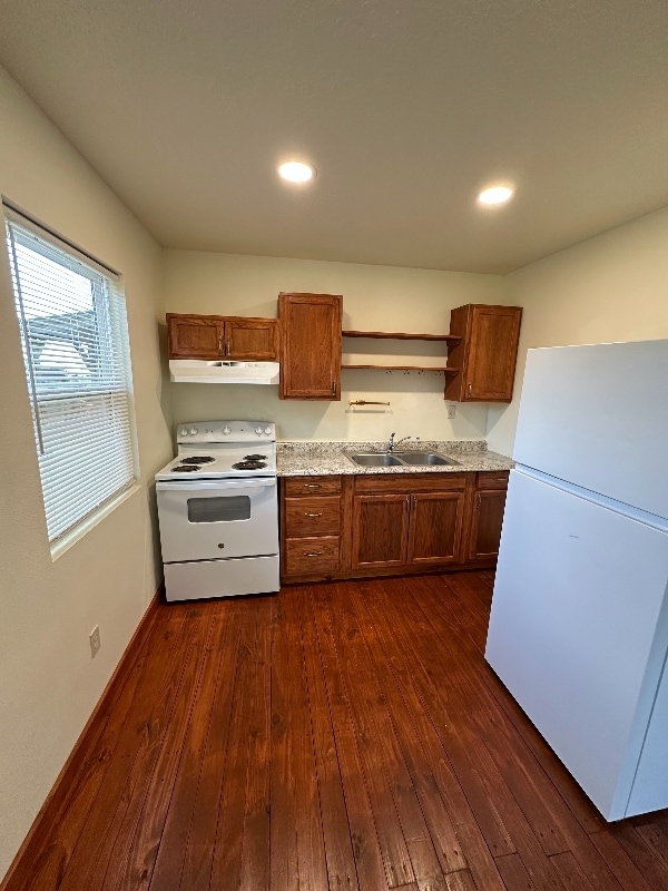 Photo - 10024 Wrangler Wy Unit B