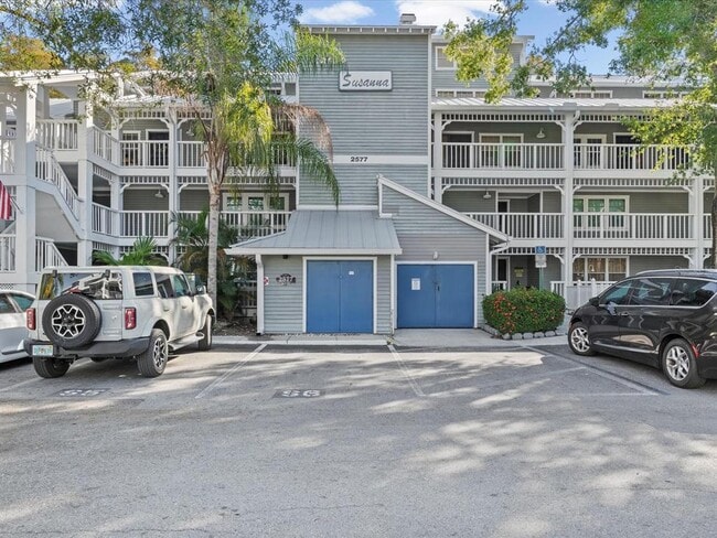 Photo - 2577 Dolly Bay Dr Unit 302