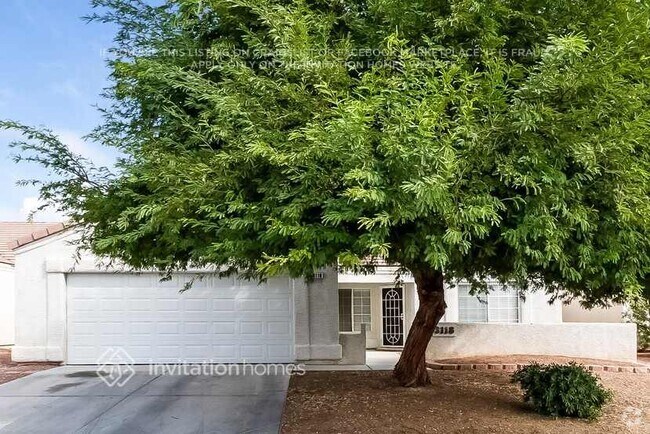 Building Photo - 3118 Fern Crest Ave Rental