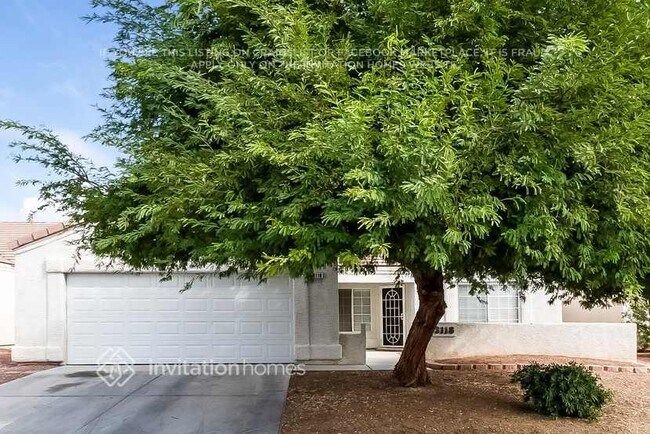 Building Photo - 3118 Fern Crest Ave Rental