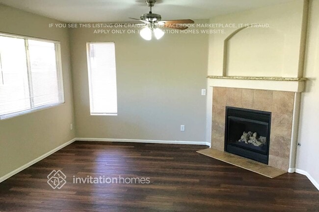 Photo - 27921 N 23rd Dr