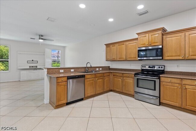 Photo - 9717 Blue Stone Cir