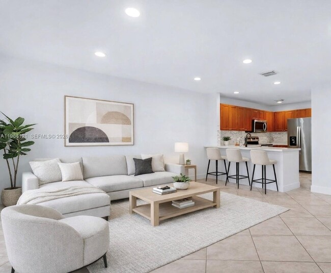 Photo - 3186 SW 129th Terrace