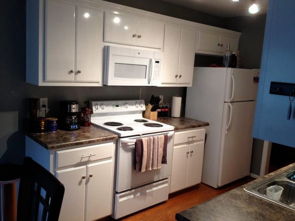 Photo - 3029 Brookhaven Way