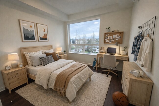 Photo - 5382-200 200 St