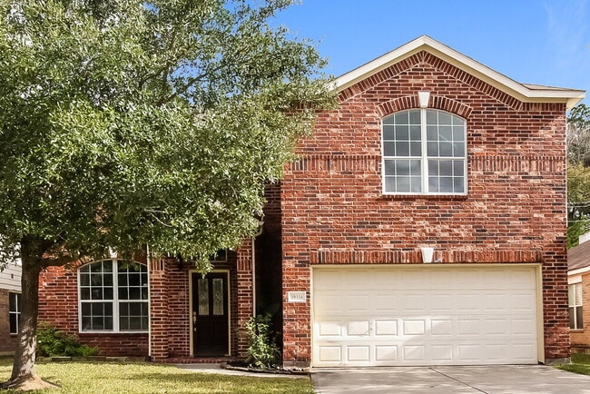 Building Photo - 18334 Madisons Crossing Ln