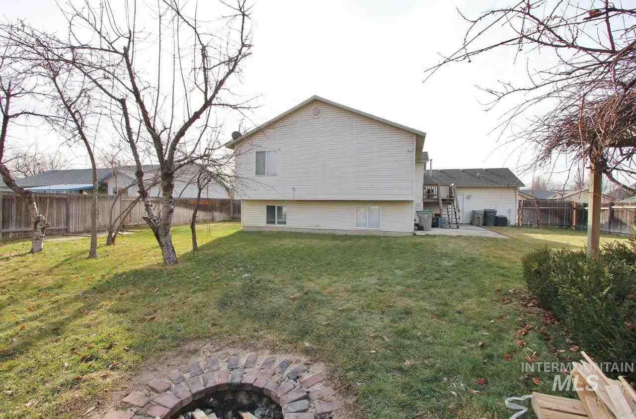 Photo - 8776 W Mediterranean Ct