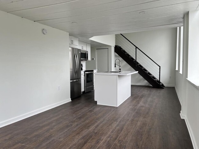 Photo - 288 Cumberland St Unit 300