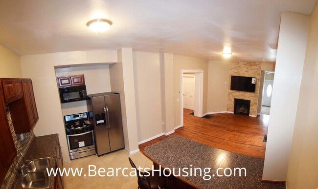 Photo - 4 Edwards St