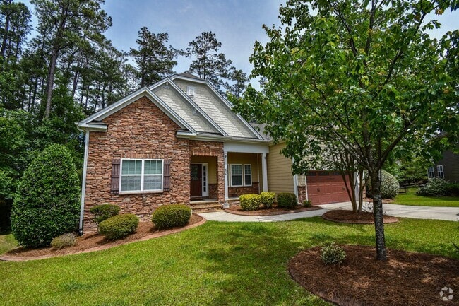 Building Photo - 4 Bedroom 2 Bathroom Home in Anderson Creek