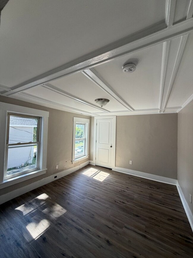 Photo - 50 Elkins St Unit 4