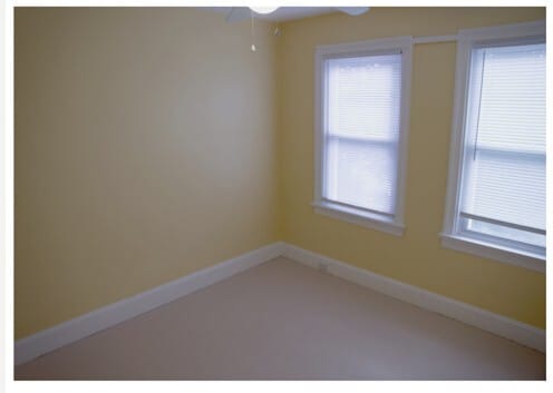 Photo - 754 E Washington Ave