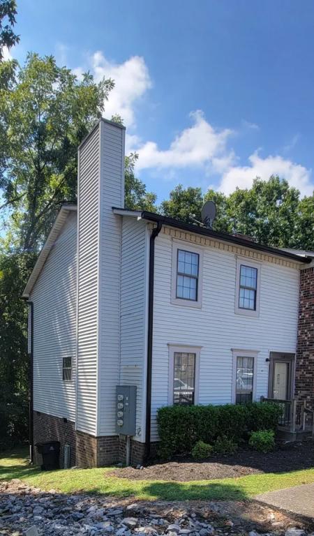 Photo - 113 Elizabeths Ct