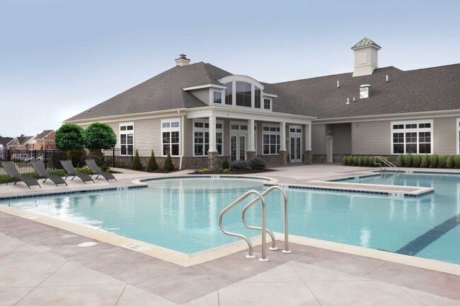 Photo - Madison Farms (0381)