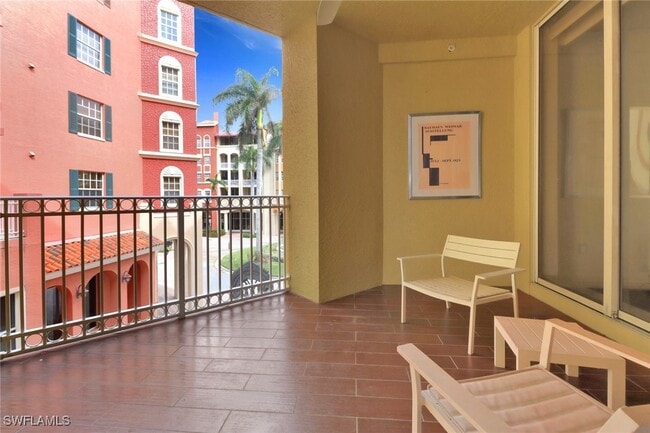 Photo - 450 Bayfront Pl Unit 4201