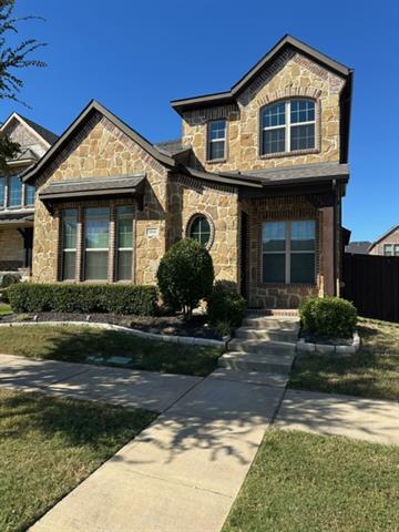 Photo - 1066 James Ct