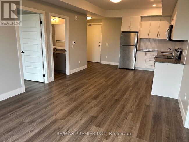 Photo - 107 Roger St Unité 606