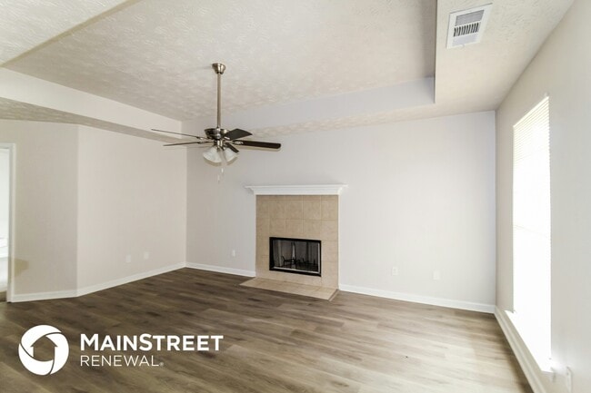 Photo - 1010 Overlook Dr